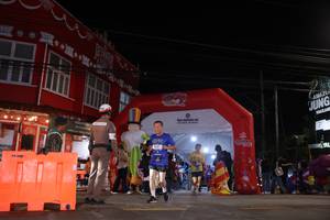 BIB: 
                            <button type="button" onclick="openModal(26258213)" class="btn btn-primary btn-sm float-right btn-popup" data-toggle="modal" data-target=".modal-high-quality">
                        <i class="fas fa-shopping-cart"></i> Add to Cart
                    </button>
                                            <button type="button" onclick="isThisMe(26258213, true)" class="btn btn-success btn-sm float-right btn-popup btn-isme hidden" data-toggle="tooltip" data-placement="bottom" title="นี่คือรูปของคุณใช่ไหม คลิกที่นี่เพื่อเอาเข้าอัลบั้ม">
                        <i class="fas fa-plus"></i> Add to album
                    </button>
                    <button type="button" onclick="isThisMe(26258213, false)" class="btn btn-warning btn-sm float-right btn-popup btn-isnotme hidden">
                        <i class="fas fa-ban"></i> Remove from album
                    </button>